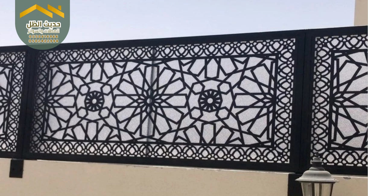 خامات مناسبة للقطع بالليزر